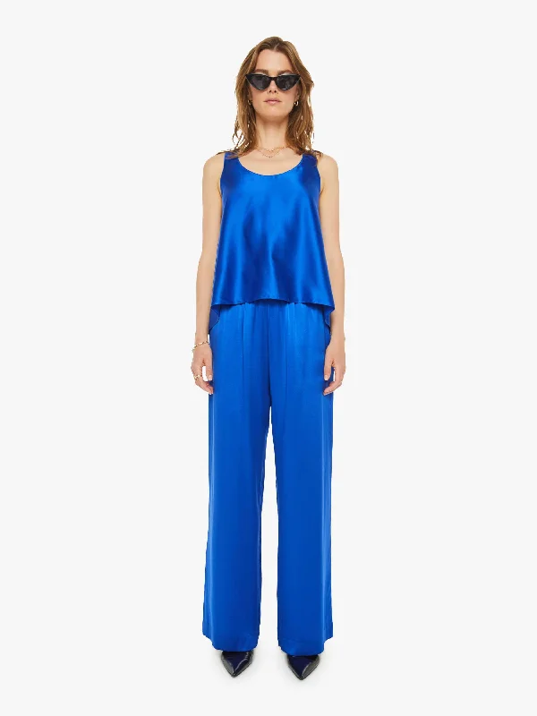 sb-lou-one-piece-scoop-neck-ta-lapis