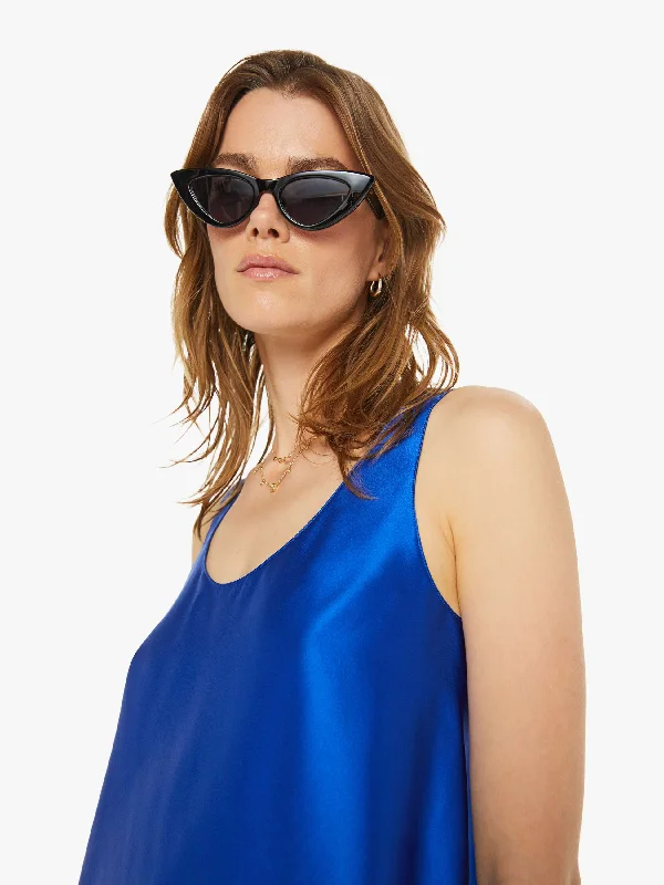 sb-lou-one-piece-scoop-neck-ta-lapis