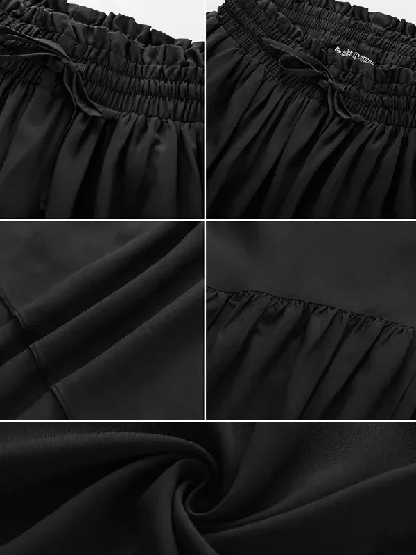 scarlet-darkness-women-renaissance-swing-skirt-elastic-waist-irregular-hem-flared-a-line-skirt