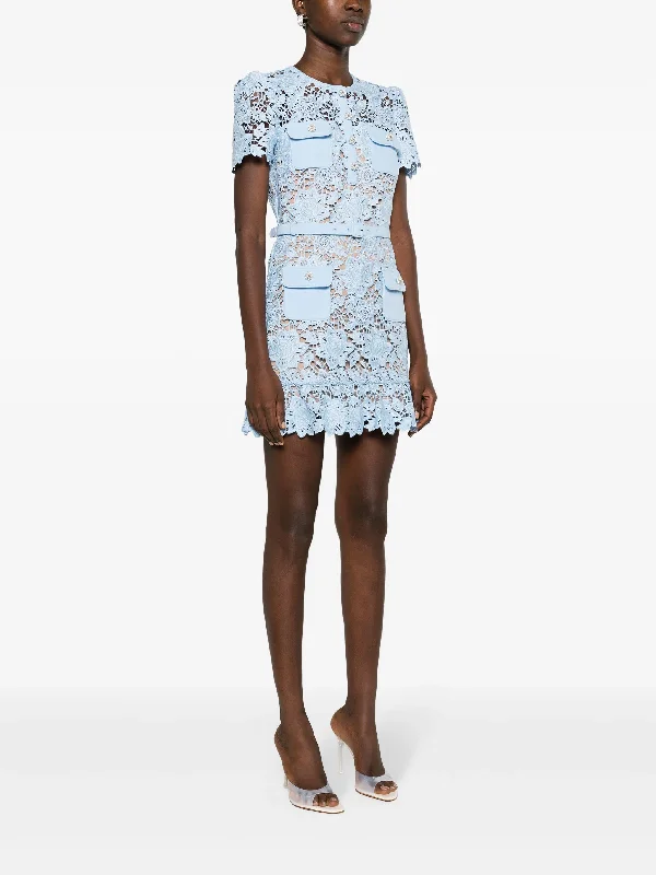 self-portrait-blue-lace-mini-dress-day-300034295blu