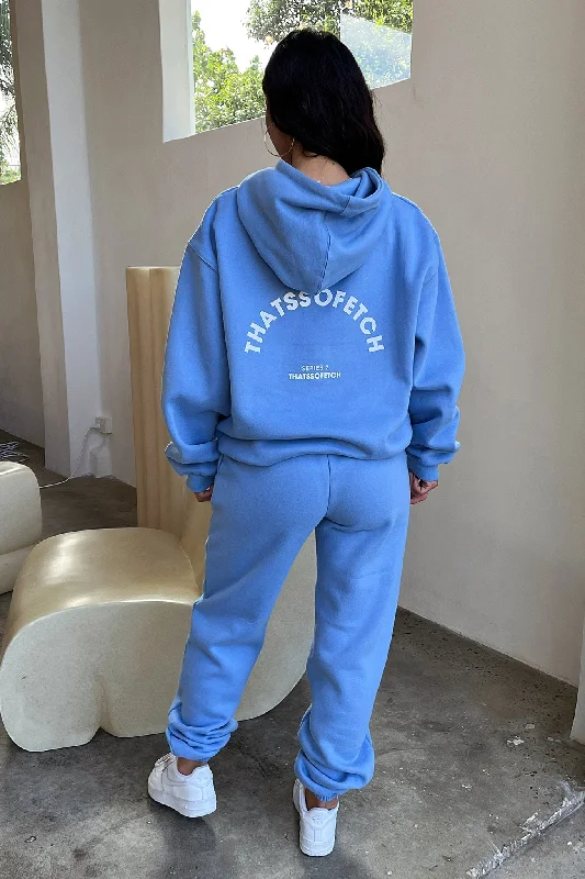 series-2-hoodie-blue-1