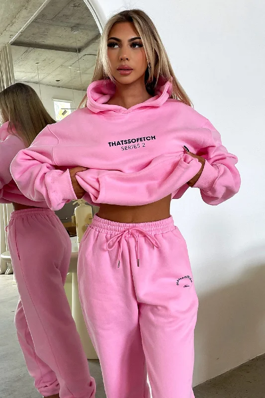 series-2-hoodie-pink-1