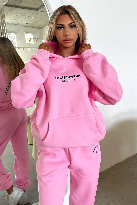 series-2-hoodie-pink-1