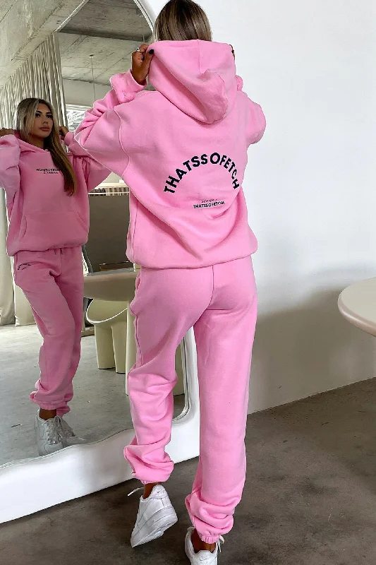 series-2-hoodie-pink-1