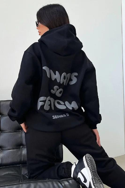 series-3-hoodie-black-1