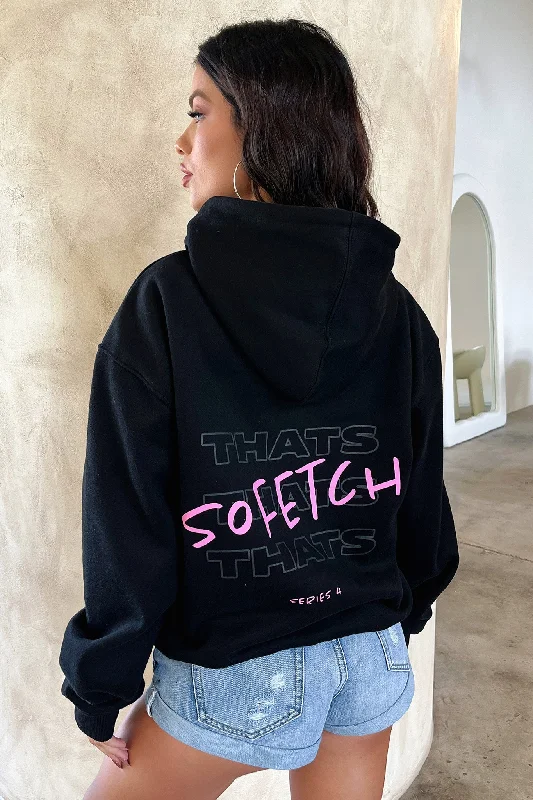 series-4-hoodie-black-1