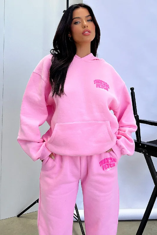 series-5-hoodie-pink-1