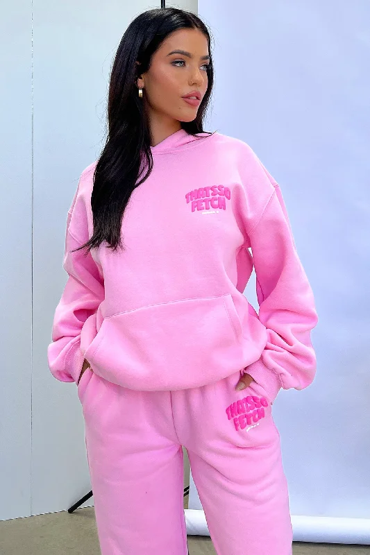 series-5-hoodie-pink-1