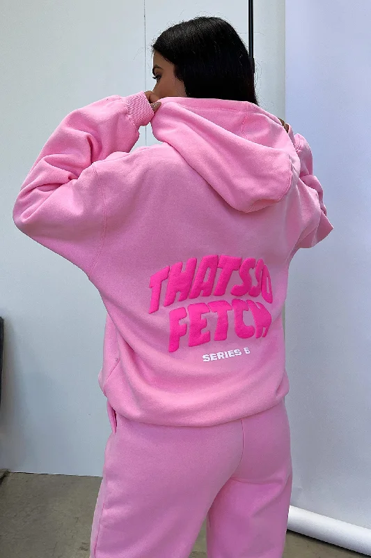 series-5-hoodie-pink-1