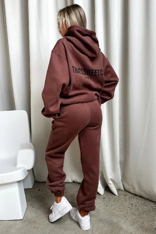 series-6-hoodie-brown-1