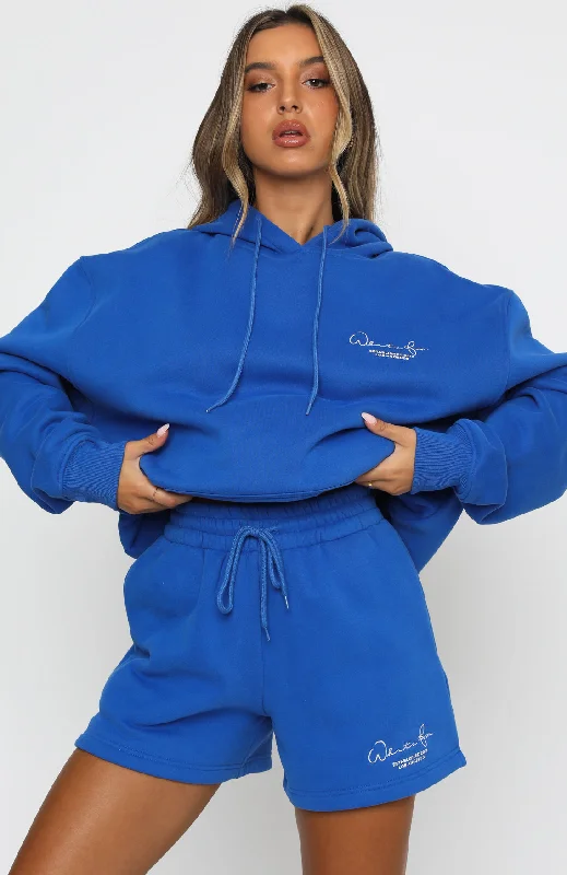 set-the-standard-hoodie-electric-blue