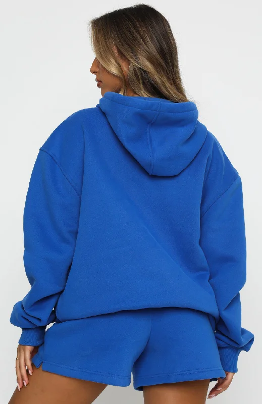 set-the-standard-hoodie-electric-blue