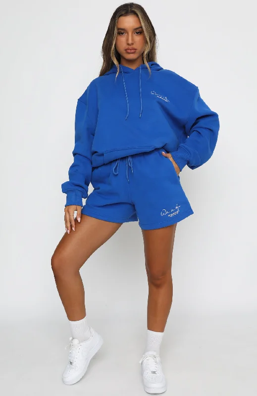 set-the-standard-hoodie-electric-blue