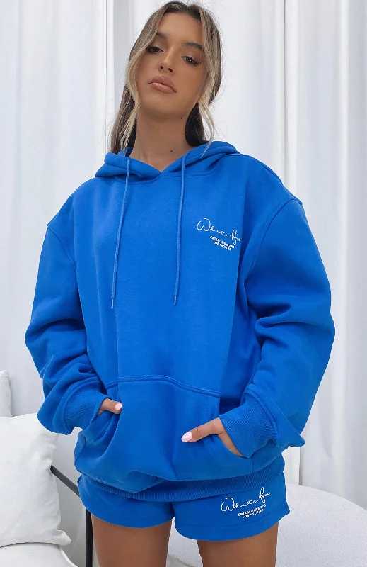 set-the-standard-hoodie-electric-blue