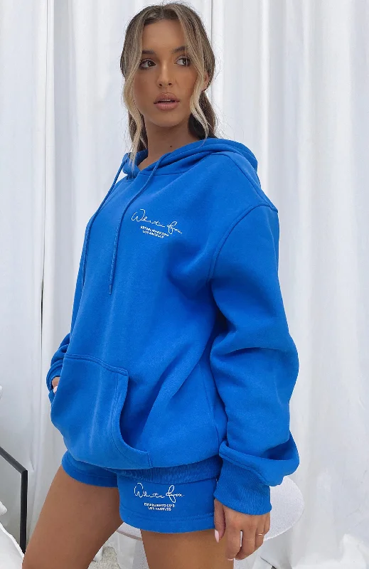 set-the-standard-hoodie-electric-blue