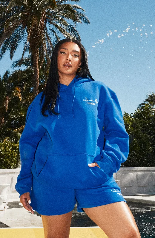 set-the-standard-hoodie-electric-blue