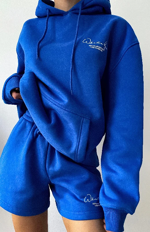 set-the-standard-hoodie-electric-blue