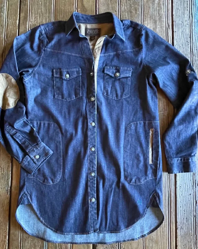 shaley-shirt-jacket-in-dark-denim-1