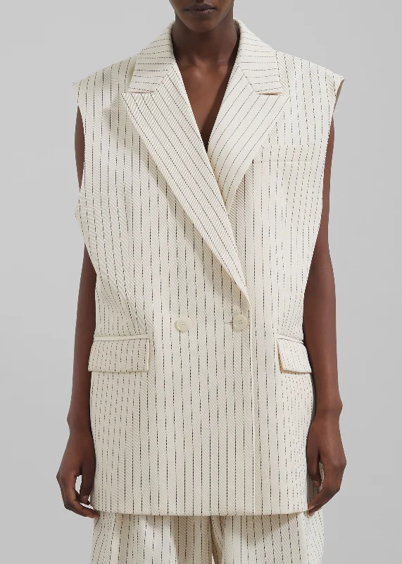 shane-twill-double-breasted-vest-light-beige-black-pinstripe