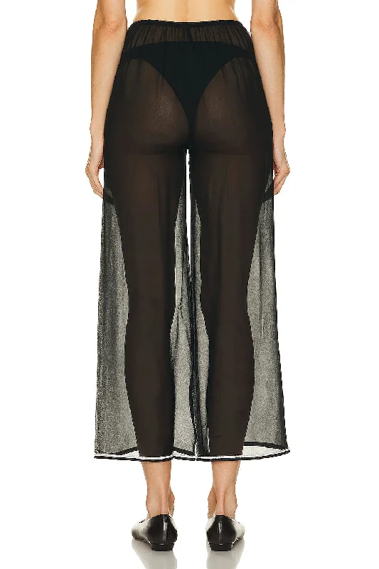 sheer-juana-trouser