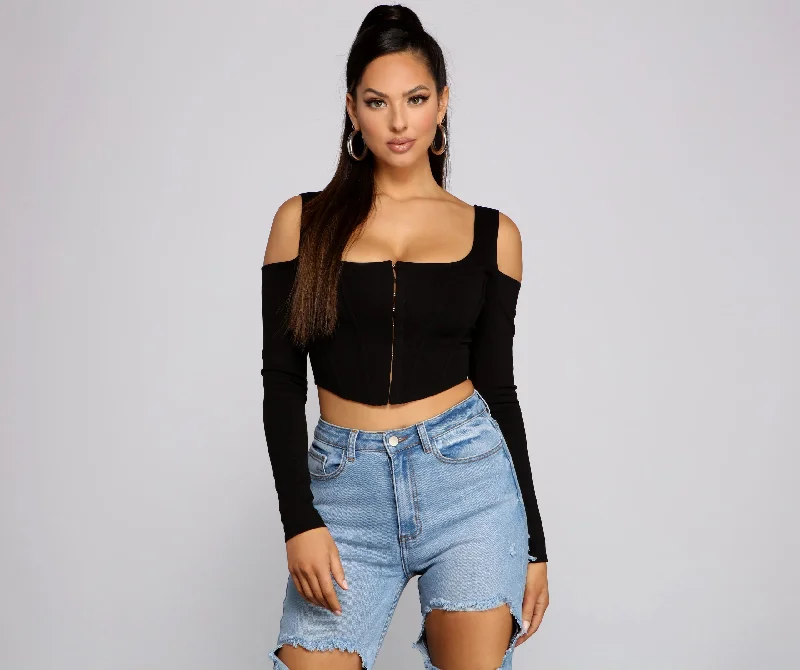 shes-so-trendy-corset-crop-top-0600103151001