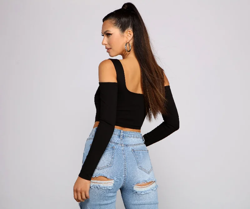 shes-so-trendy-corset-crop-top-0600103151001