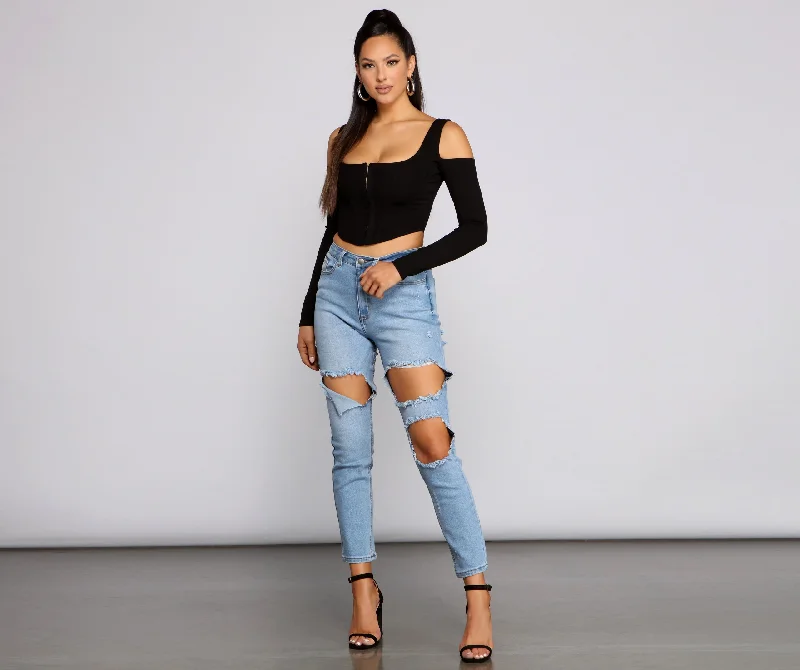 shes-so-trendy-corset-crop-top-0600103151001