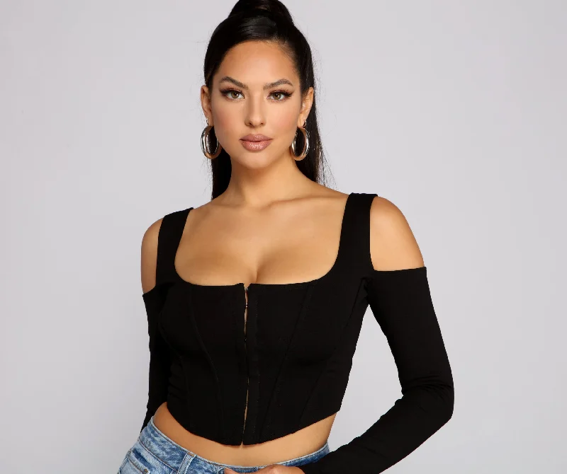 shes-so-trendy-corset-crop-top-0600103151001