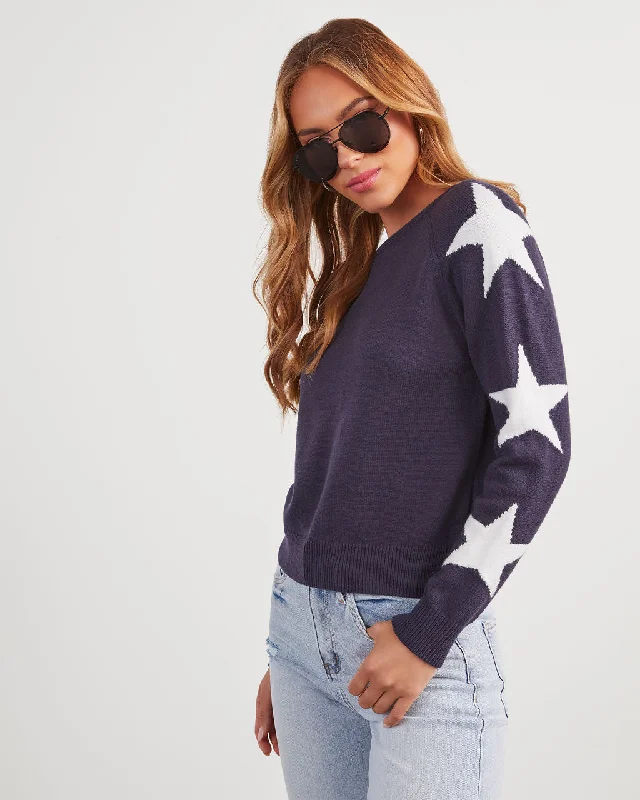 shooting-stars-pullover-sweater