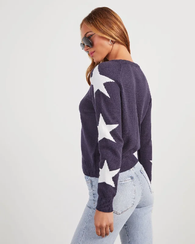 shooting-stars-pullover-sweater