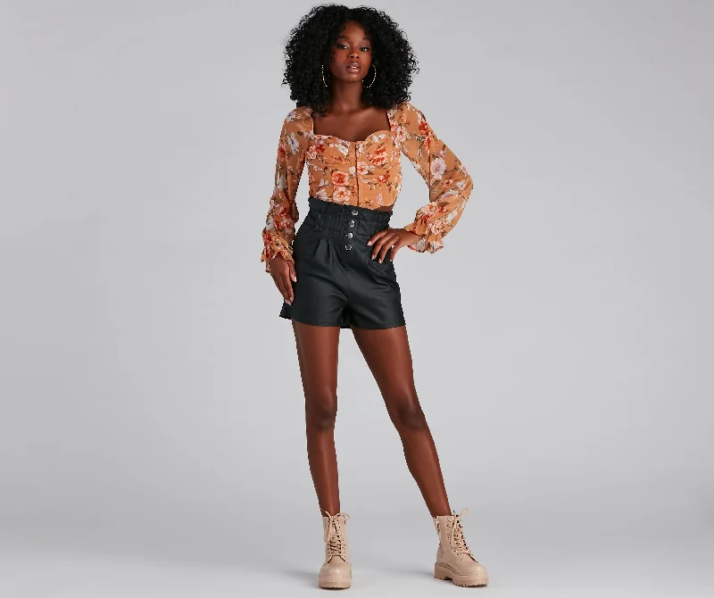 shorty-like-mine-pu-paperbag-shorts-064030226001