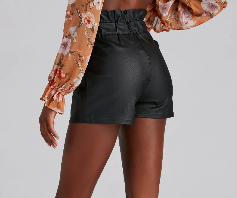 shorty-like-mine-pu-paperbag-shorts-064030226001