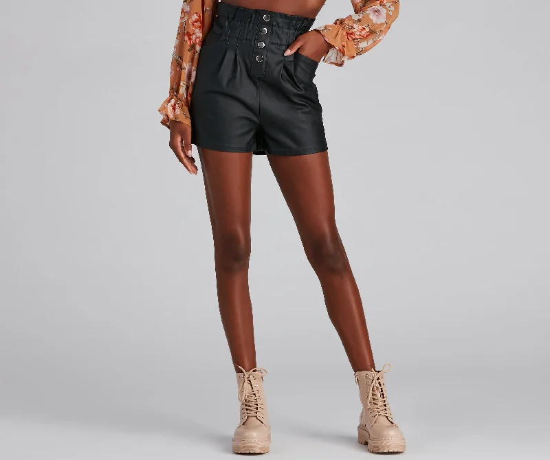 shorty-like-mine-pu-paperbag-shorts-064030226001