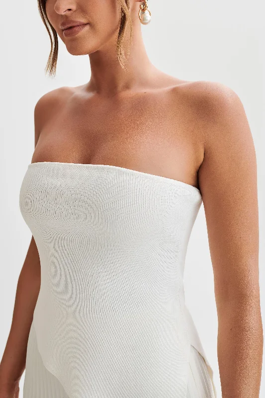 sidney-asymmetrical-strapless-knit-top-white