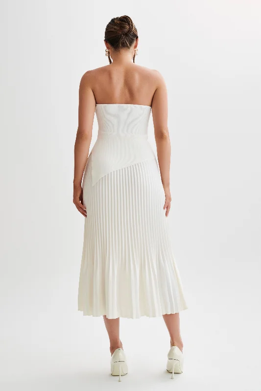 sidney-asymmetrical-strapless-knit-top-white