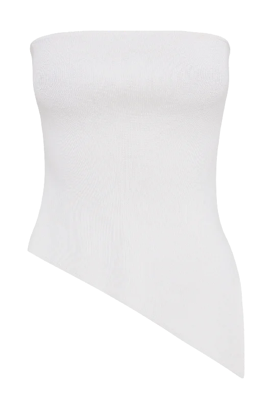 sidney-asymmetrical-strapless-knit-top-white