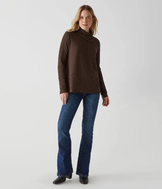 sigourney-turtleneck-81009