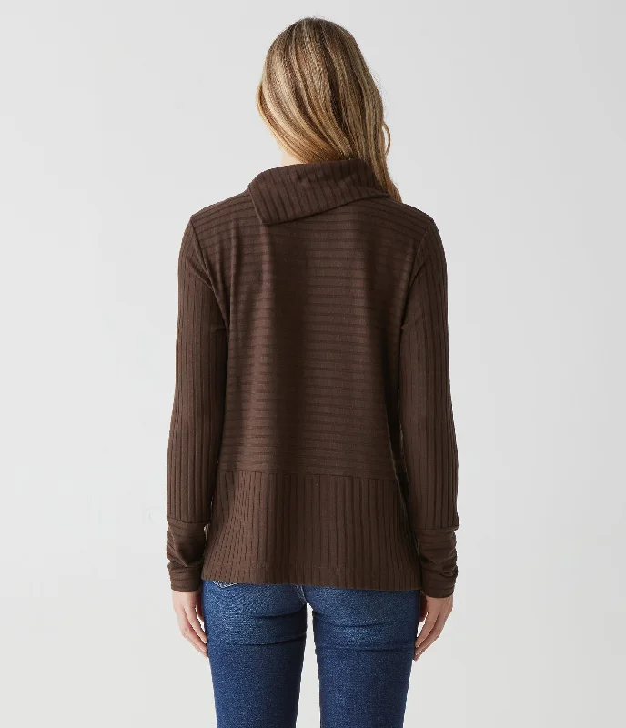 sigourney-turtleneck-81009