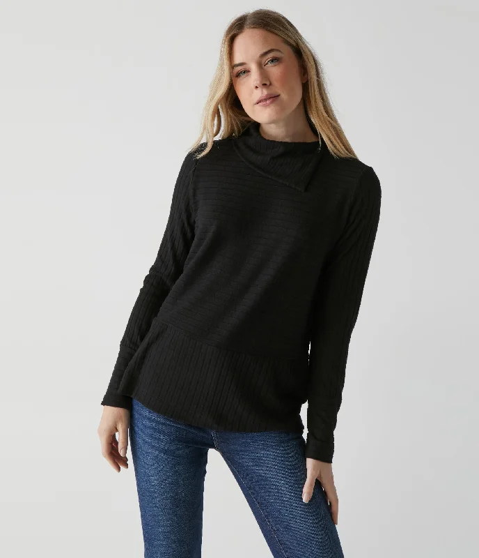 sigourney-turtleneck-81009