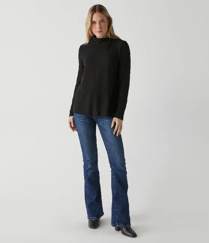 sigourney-turtleneck-81009