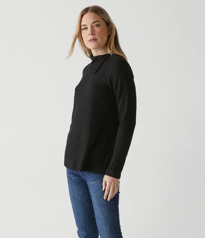 sigourney-turtleneck-81009