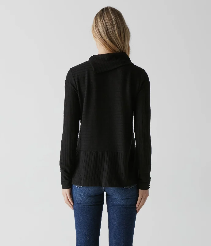 sigourney-turtleneck-81009