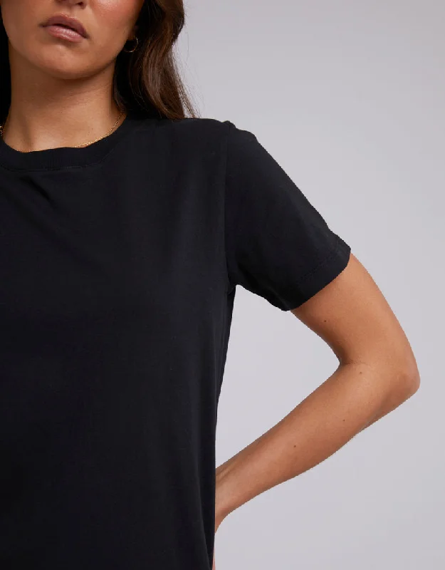 silent-theory-layering-tee-black