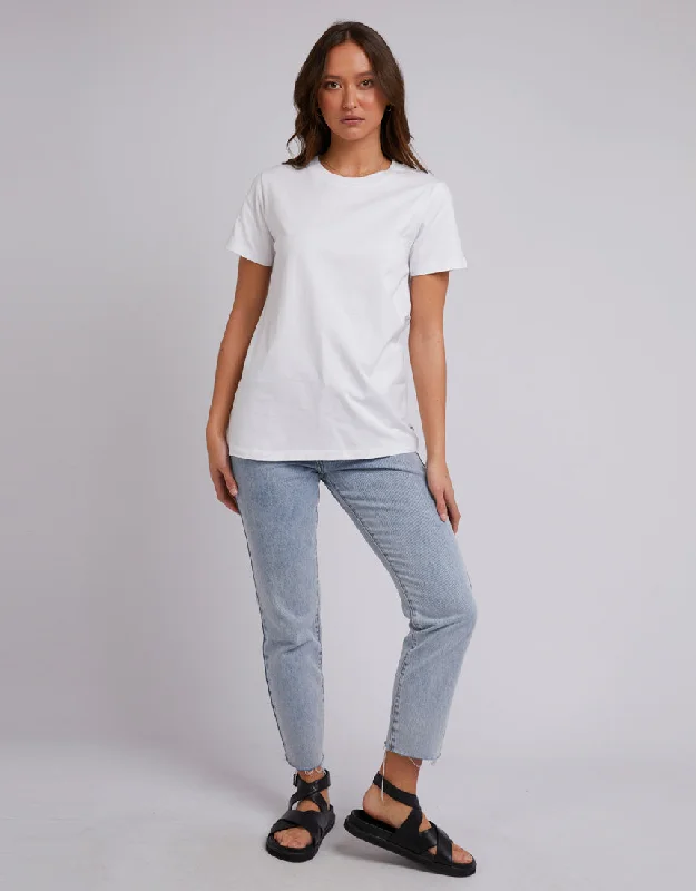 silent-theory-layering-tee-white