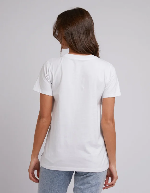 silent-theory-layering-tee-white