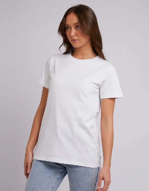 silent-theory-layering-tee-white