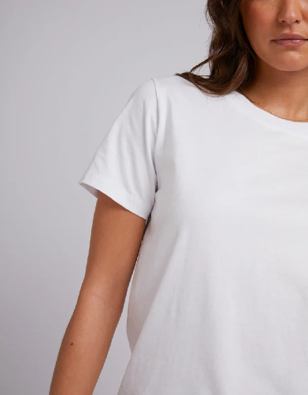 silent-theory-layering-tee-white