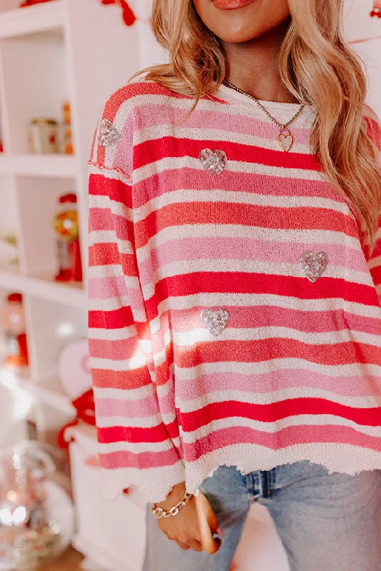 silly-surprises-stripe-sweater