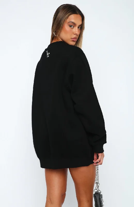 situationship-oversized-sweater-black