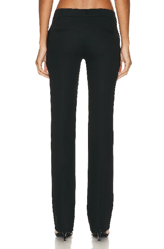 skinny-flare-pant